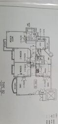 Tropical Spring (D18), Condominium #597426121
